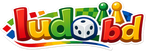 ludo bd